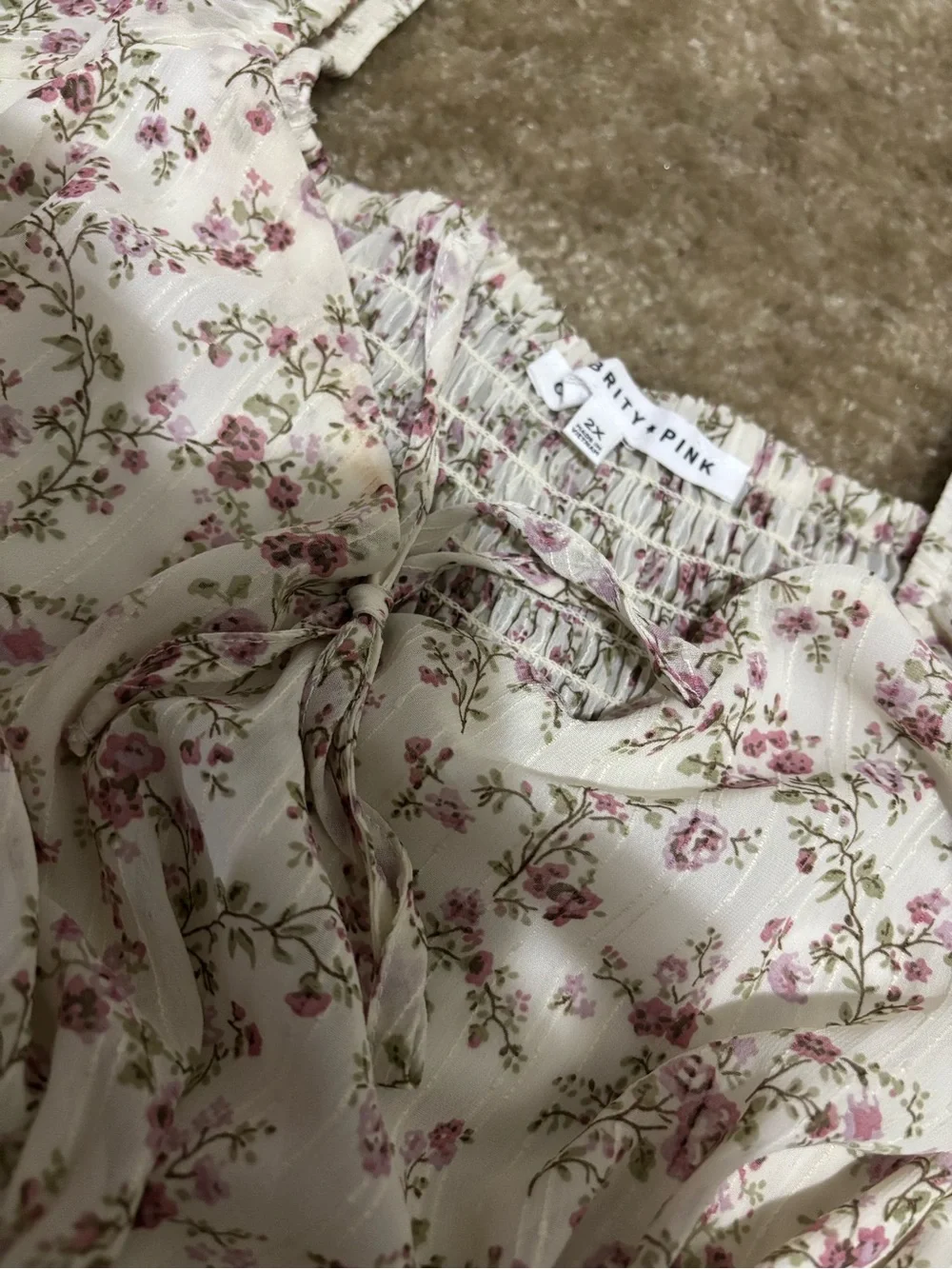 XXL BUNDLE DEAL NWT